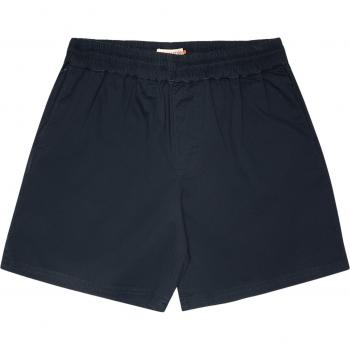 Revolution Casual Shorts