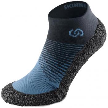 Skinners Calcetines-zapatos Comfort 2.0 Azul