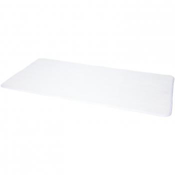 Protector de Colchón Aerosleep
