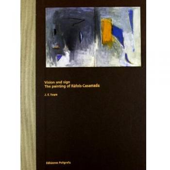 An Art of Limina. Gary Hill: Vision and Sign