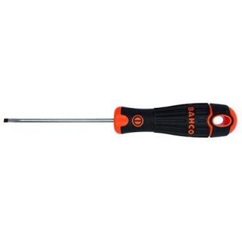 Bahco B191.065.300 - Bahcofit B.Recta 6,5X300