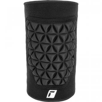 Rodillera Reusch Protector Deluxe