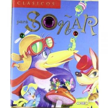 Clásicos para soñar