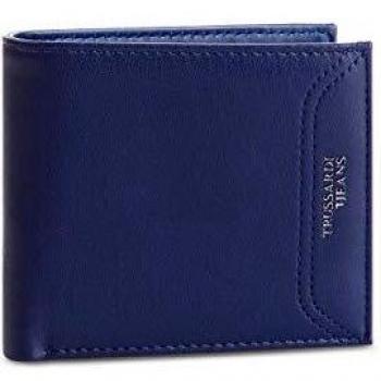 Cartera de hombre para negocios