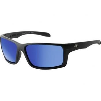 Dirty Dog Knuckle Polarised Sunglasses