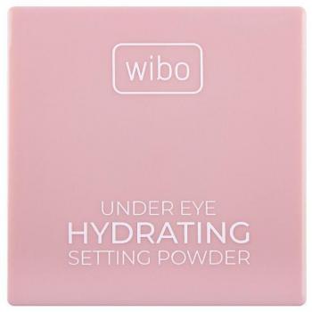 Wibo Under Eye Hydrating Powder 5.5g