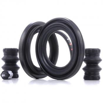 Kit de reparación pinza de freno AUTOFREN SEINSA D4-3259