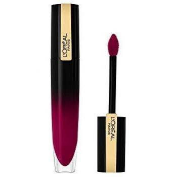 L'Oréal Brilliant Signature Gloss 313 Be rebellious