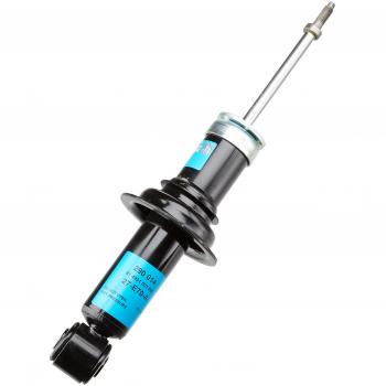 Sachs 290 014 Amortiguadores