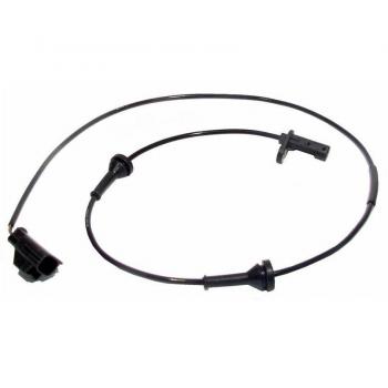 Delphi SS20116 sensor