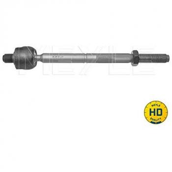 Junta axial tirante MEYLE 40-16 031 0002/HD, rótula axial de dirección MEYLE 40-16 031 0002/HD