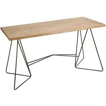 Hanover Loft Escritorio Florence