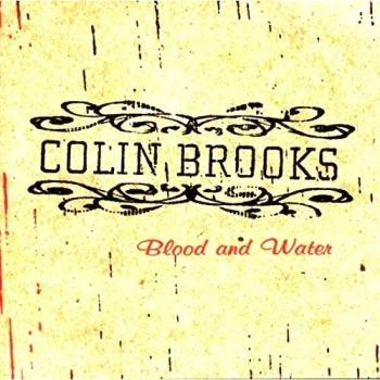 Blood And Water