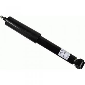 Sachs 313 756 Amortiguadores