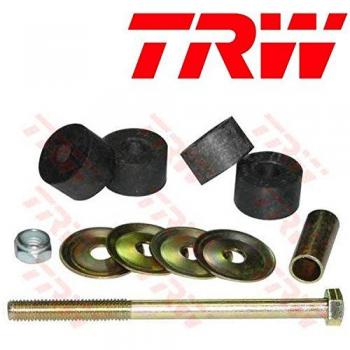 TRW Automotive AfterMarket JTS216 tirante estabilizador