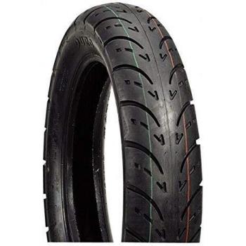 Neumático Duro HF296C 170/80-15 TL 77H Verano 4PR GRIP500