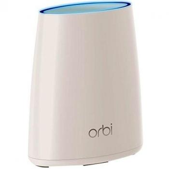 Netgear Orbi RBS40-100PES - Satélite Adicional