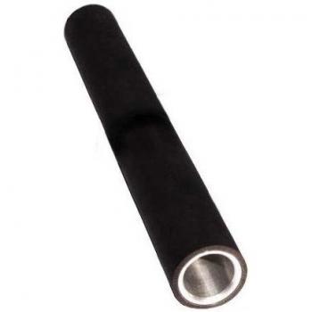 aeroSling Alu Handle M Double - Agarradera de aluminio para aeroSling entrenador de eslinga