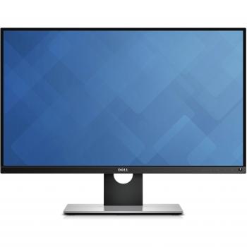 Dell 210-AGTR - Monitor de 27