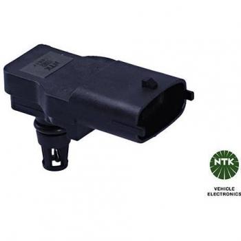 Sensor de presión de colector de admisión NGK 93902