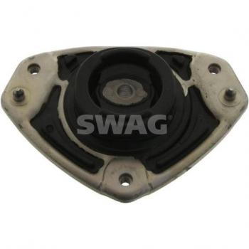 Copela de amortiguador SWAG 72 94 0222