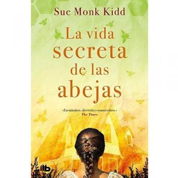 La vida secreta de las abejas