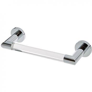 Pomdor - Toallero pure cromo - tr heritage