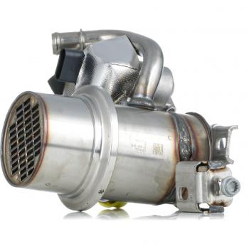 Enfriador EGR BEHR MAHLE CE 5 000P