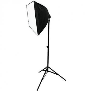 König STUDIO80N Kit DE Ventana DE LUZ PLEGABL