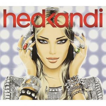 Hed Kandi: Remixed