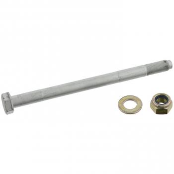 Kit de Montaje de Bujes FEBI BILSTEIN 24687 para Eje Trasero Izquierdo/Derecho