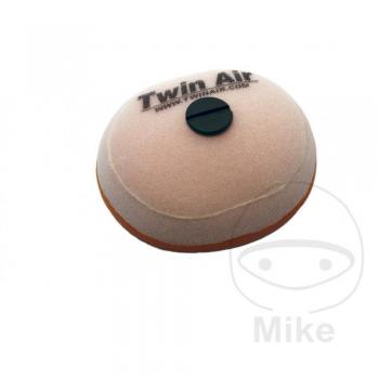 Filtro de Aire Twin Air 154514 para KTM/Husqvarna SX/TC 65 (1997-2021)