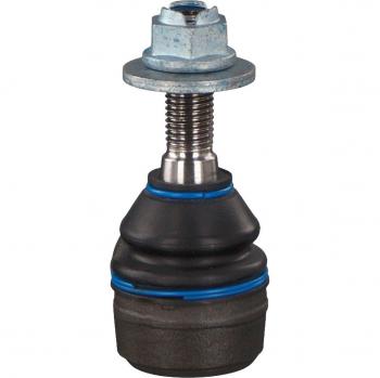 Rótula de dirección FEBI BILSTEIN 102849 - Alta calidad y precisión