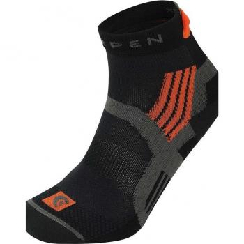 Lorpen - Calcetines de hombre Trail Running Eco Hombre
