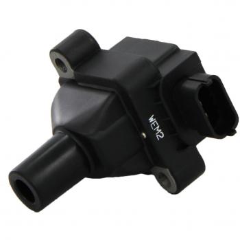 Bobina de encendido BERU ZS030 12V para BMW F 650 GS (1999-2003)