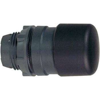 Schneider Electric ZB5AC24 - Botón pulsador