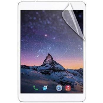MOBILIS SCREEN PROT.ANTISHOCK IK06 CLEAR IPAD PRO 11'' 2018