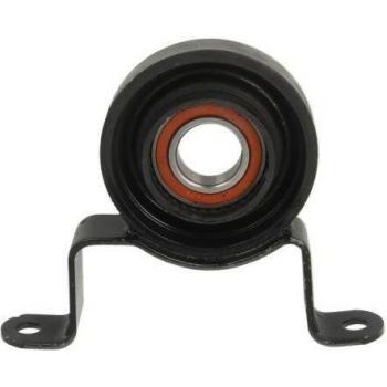 Soporte de árbol de transmisión TEDGUM 00728281, tipo: suspensión, características: alta resistencia, fácil instalación, compatible con múltiples modelos de vehículos