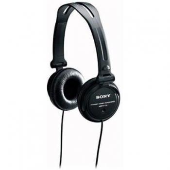 Sony Cascos MDR-V150