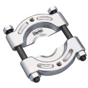 Clarke cht225 separador de rodamientos
