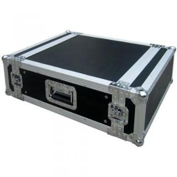 JV carcasa del vuelo carcasa 4HE 3208 de doble puerta 48.3cm
