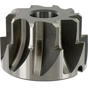 Var - Fresa PEDALIER BB30 42MM.