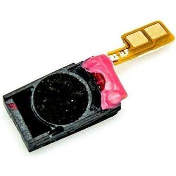 Flex Audio S.Galaxy Express 2