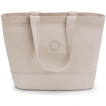 Bugaboo Bolso Cambiador Desert Taupe