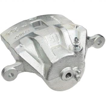 Pinza de freno A.B.S. 720832 para Hyundai Coupe II