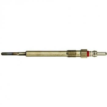 Beru GE112 Bujías de Incandescencia