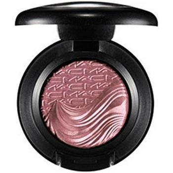 M.A.C - Sombra de ojos Extra Dimension Eye Shadow Malva Ahumada 1,3 g