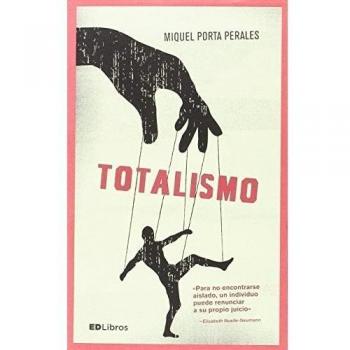 Totalismo