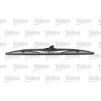 Valeo - 575541 limpiaparabrisas