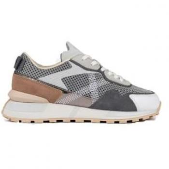 Zapatillas Munich Pulsar 06 - Zapatilla Casual Hombre, modelo 8211006